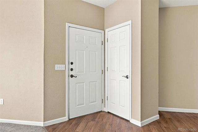 7440 S Blackhawk Street 15-306, Englewood, CO 80112