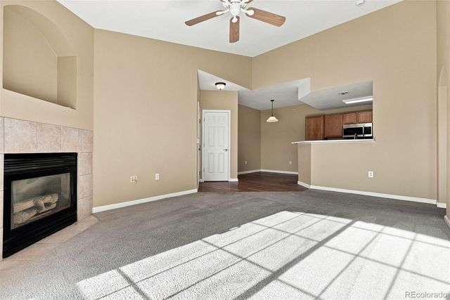 7440 S Blackhawk Street 15-306, Englewood, CO 80112