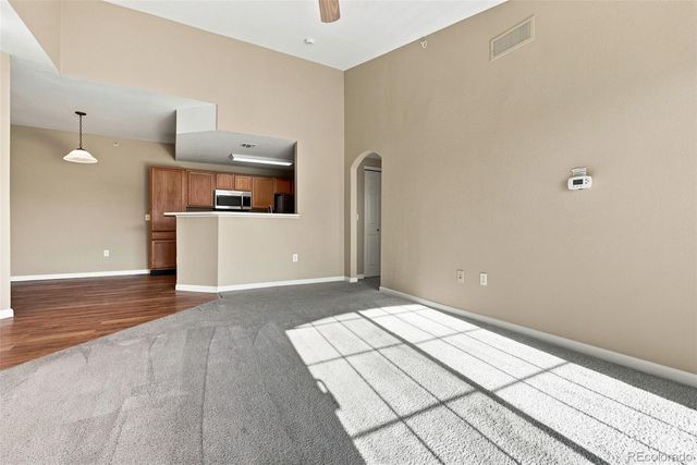 7440 S Blackhawk Street 15-306, Englewood, CO 80112