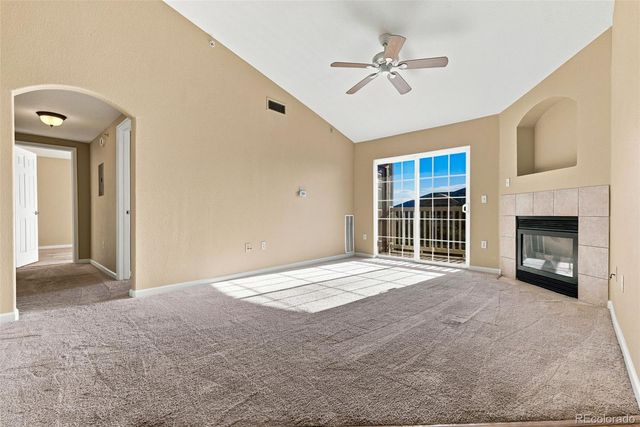 7440 S Blackhawk Street 15-306, Englewood, CO 80112
