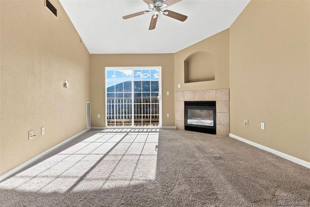 7440 S Blackhawk Street 15-306, Englewood, CO 80112