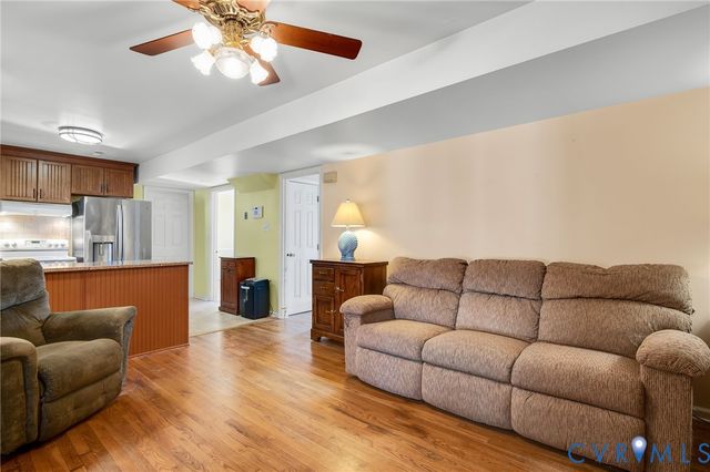 8994 Becton Rd, Henrico, VA 23060