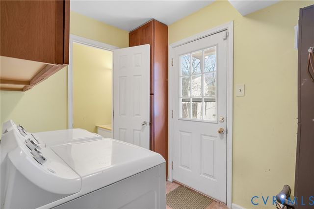 8994 Becton Rd, Henrico, VA 23060