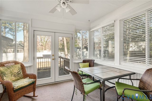 8994 Becton Rd, Henrico, VA 23060