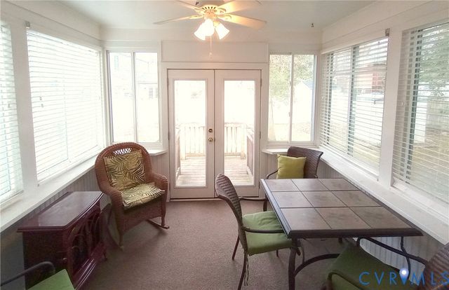 8994 Becton Rd, Henrico, VA 23060