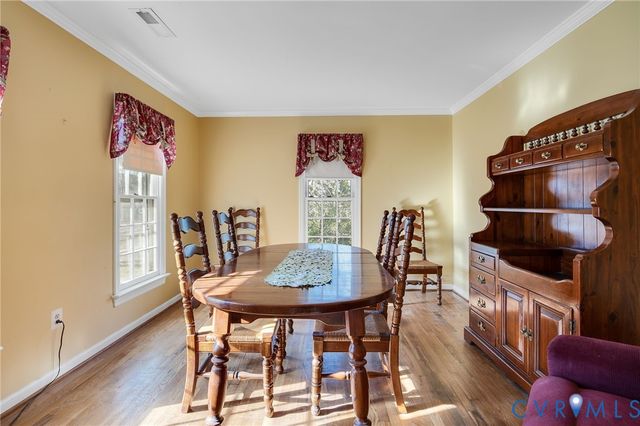 8994 Becton Rd, Henrico, VA 23060