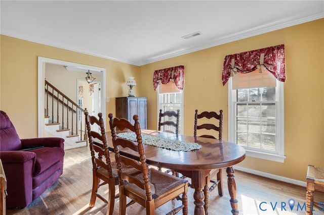 8994 Becton Rd, Henrico, VA 23060