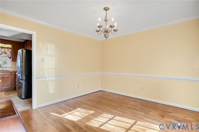 8994 Becton Rd, Henrico, VA 23060