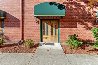 54 Green St 119, Leominster, MA 01453