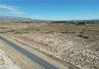 2930 North Anza Place, Pahrump, NV 89060