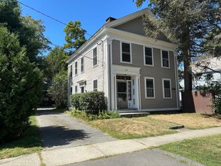 64 Main Street, Montague, MA 01351