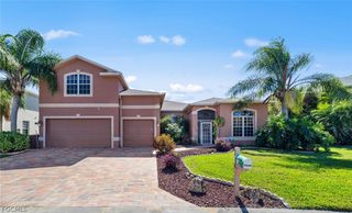 16944 Colony Lakes BLVD, Fort Myers, FL 33908