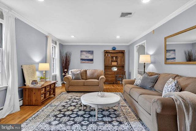 979 NISSLEY RD, Lancaster, PA 17601