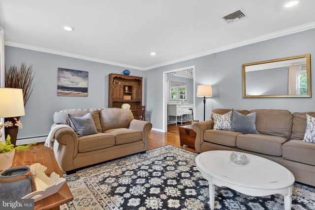 979 NISSLEY RD, Lancaster, PA 17601