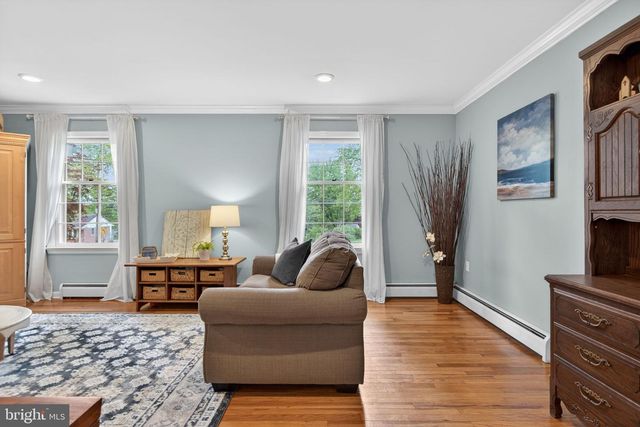 979 NISSLEY RD, Lancaster, PA 17601