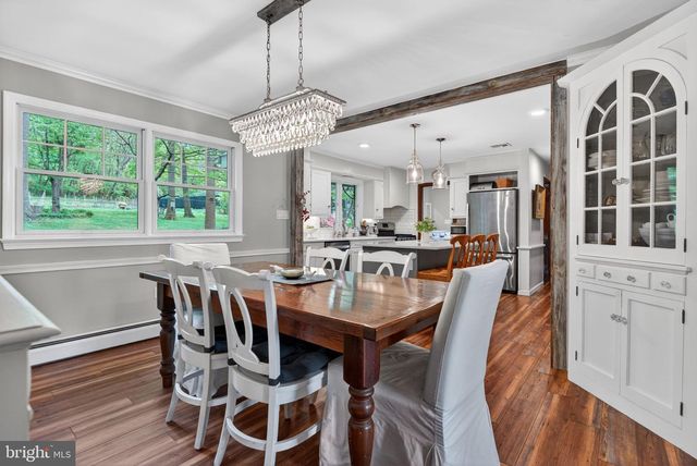 979 NISSLEY RD, Lancaster, PA 17601