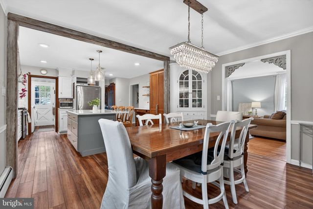 979 NISSLEY RD, Lancaster, PA 17601