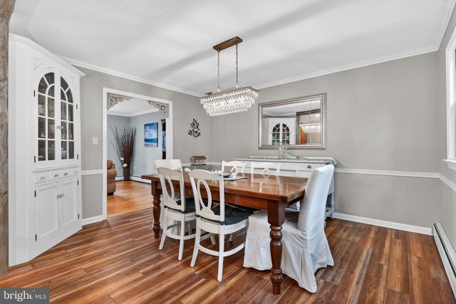 979 NISSLEY RD, Lancaster, PA 17601