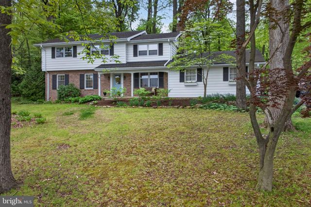 979 NISSLEY RD, Lancaster, PA 17601