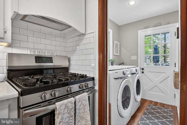 979 NISSLEY RD, Lancaster, PA 17601