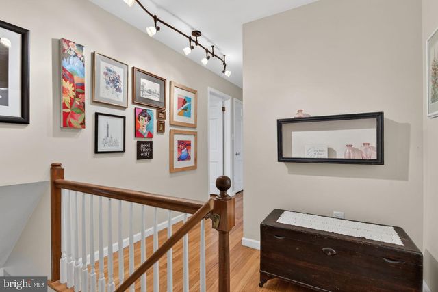 979 NISSLEY RD, Lancaster, PA 17601