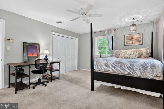 979 NISSLEY RD, Lancaster, PA 17601