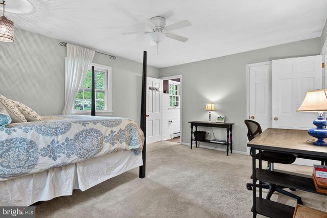 979 NISSLEY RD, Lancaster, PA 17601