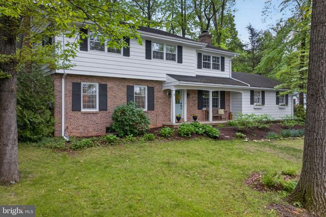979 NISSLEY RD, Lancaster, PA 17601