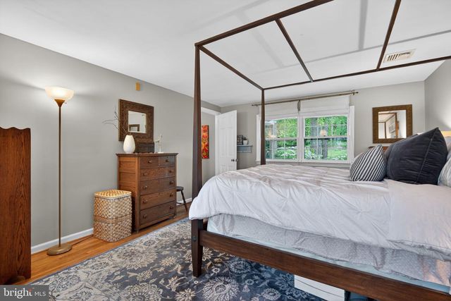 979 NISSLEY RD, Lancaster, PA 17601