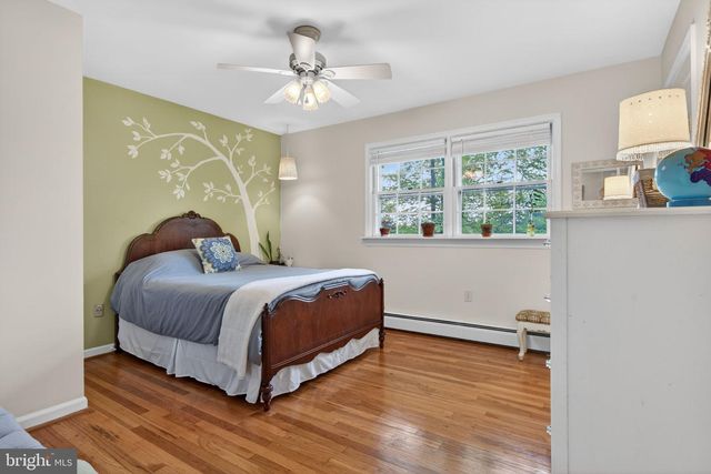 979 NISSLEY RD, Lancaster, PA 17601
