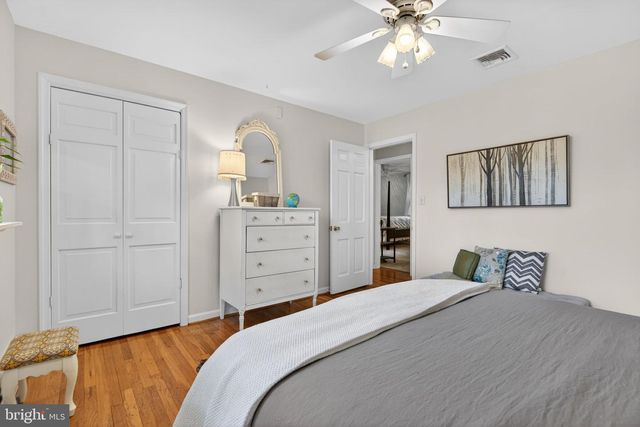 979 NISSLEY RD, Lancaster, PA 17601