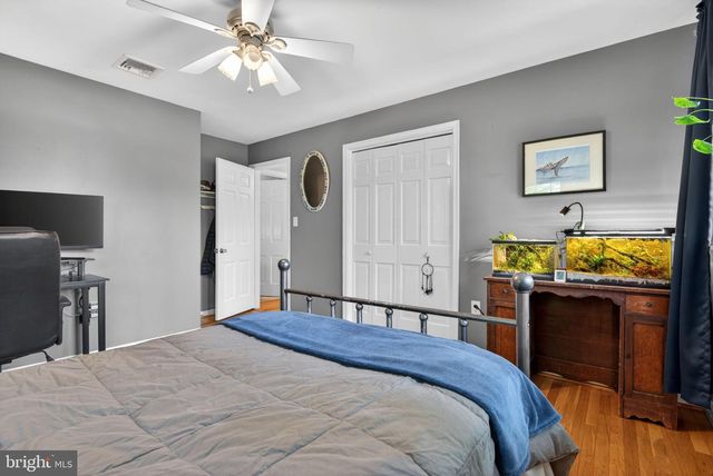 979 NISSLEY RD, Lancaster, PA 17601