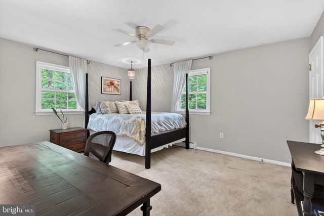 979 NISSLEY RD, Lancaster, PA 17601
