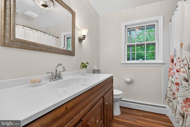 979 NISSLEY RD, Lancaster, PA 17601