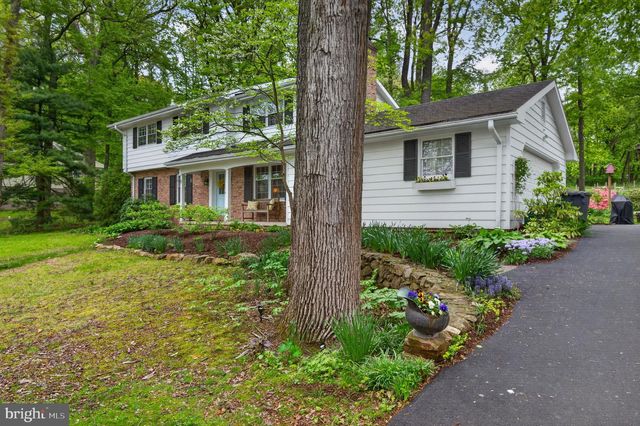 979 NISSLEY RD, Lancaster, PA 17601