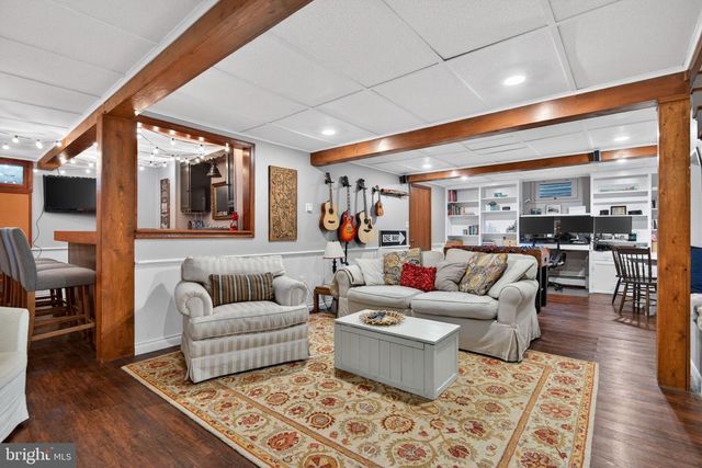 979 NISSLEY RD, Lancaster, PA 17601