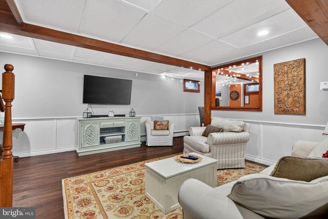 979 NISSLEY RD, Lancaster, PA 17601