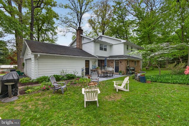 979 NISSLEY RD, Lancaster, PA 17601