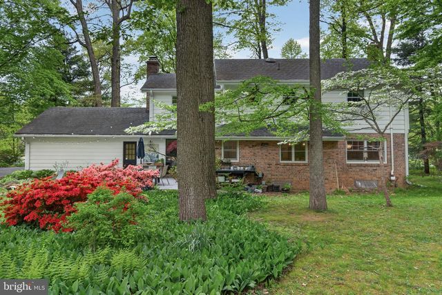 979 NISSLEY RD, Lancaster, PA 17601