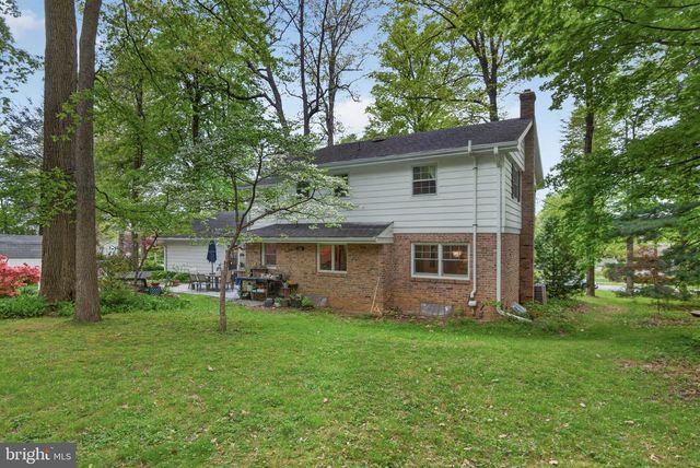 979 NISSLEY RD, Lancaster, PA 17601