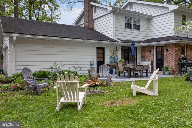 979 NISSLEY RD, Lancaster, PA 17601