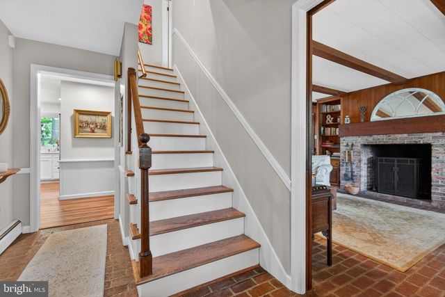 979 NISSLEY RD, Lancaster, PA 17601