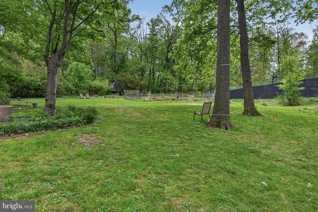 979 NISSLEY RD, Lancaster, PA 17601