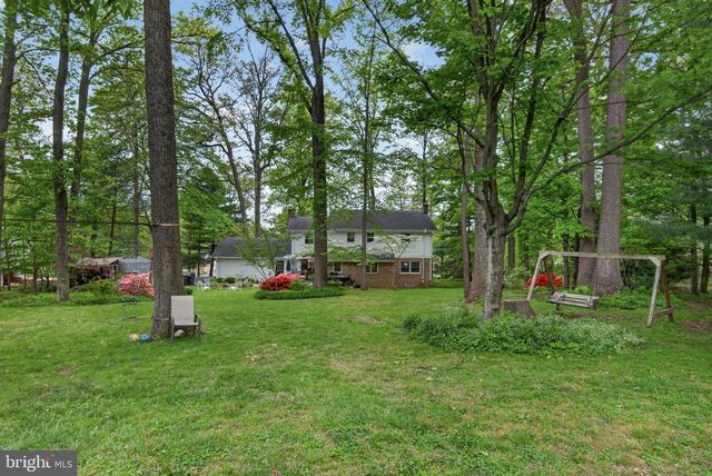 979 NISSLEY RD, Lancaster, PA 17601