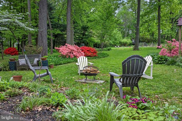 979 NISSLEY RD, Lancaster, PA 17601