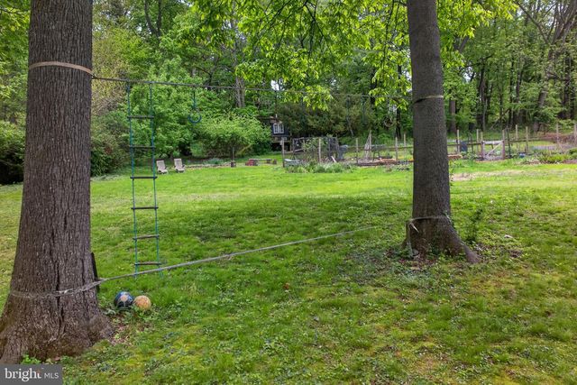 979 NISSLEY RD, Lancaster, PA 17601