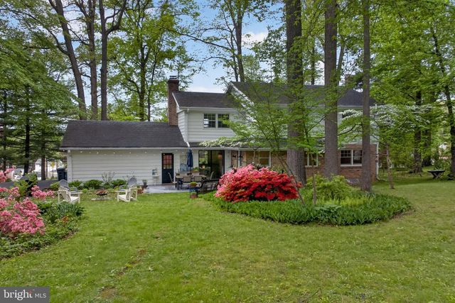 979 NISSLEY RD, Lancaster, PA 17601