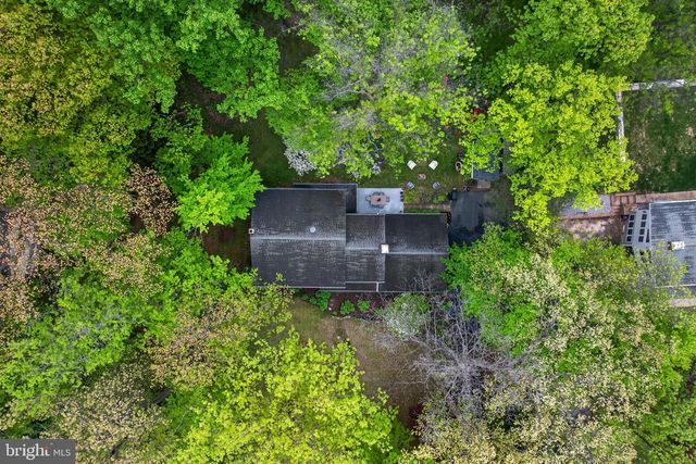 979 NISSLEY RD, Lancaster, PA 17601