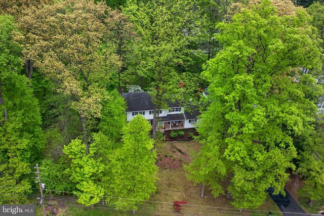 979 NISSLEY RD, Lancaster, PA 17601