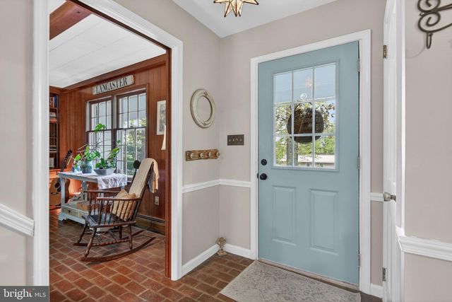 979 NISSLEY RD, Lancaster, PA 17601